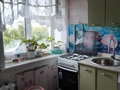 Продажа квартиры: г. Богданович, ул. Гагарина, 17 (городской округ Богданович) - Фото 4