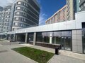 Аренда торговой площади: Екатеринбург, ул. Павлодарская, 4/2 (Уктус) - Фото 3