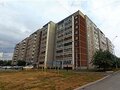 Продажа квартиры: Екатеринбург, ул. Белинского, 182 (Автовокзал) - Фото 2