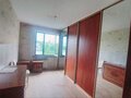 Продажа квартиры: Екатеринбург, ул. Белинского, 182 (Автовокзал) - Фото 3