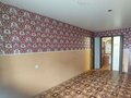 Продажа квартиры: Екатеринбург, ул. Белинского, 182 (Автовокзал) - Фото 4