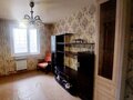 Продажа квартиры: Екатеринбург, ул. Белинского, 182 (Автовокзал) - Фото 5