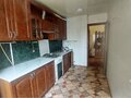 Продажа квартиры: Екатеринбург, ул. Белинского, 182 (Автовокзал) - Фото 6