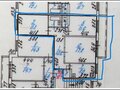 Продажа квартиры: Екатеринбург, ул. Белинского, 182 (Автовокзал) - Фото 7