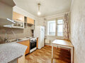 Продажа квартиры: Екатеринбург, ул. Базовый, 56 (Автовокзал) - Фото 2