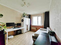 Продажа квартиры: Екатеринбург, ул. Базовый, 56 (Автовокзал) - Фото 3