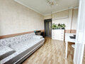 Продажа квартиры: Екатеринбург, ул. Базовый, 56 (Автовокзал) - Фото 4