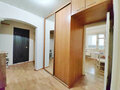 Продажа квартиры: Екатеринбург, ул. Базовый, 56 (Автовокзал) - Фото 6