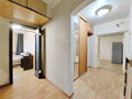 Продажа квартиры: Екатеринбург, ул. Базовый, 56 (Автовокзал) - Фото 7