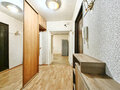 Продажа квартиры: Екатеринбург, ул. Базовый, 56 (Автовокзал) - Фото 8