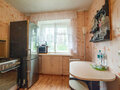 Продажа квартиры: Екатеринбург, ул. Куйбышева, 173а (Шарташский рынок) - Фото 8