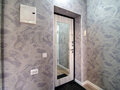 Продажа квартиры: Екатеринбург, ул. Фурманова, 52 (Автовокзал) - Фото 2