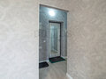 Продажа квартиры: Екатеринбург, ул. Фурманова, 52 (Автовокзал) - Фото 4