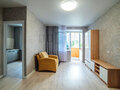 Продажа квартиры: Екатеринбург, ул. Фурманова, 52 (Автовокзал) - Фото 5