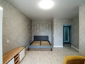 Продажа квартиры: Екатеринбург, ул. Фурманова, 52 (Автовокзал) - Фото 6