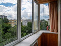 Продажа квартиры: Екатеринбург, ул. Фурманова, 52 (Автовокзал) - Фото 7