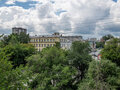 Продажа квартиры: Екатеринбург, ул. Фурманова, 52 (Автовокзал) - Фото 8