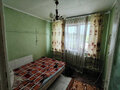 Продажа квартиры: г. Нижние Серги, ул. Розы Люксембург, 86 (Нижнесергинский район) - Фото 3