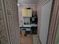 Продажа квартиры: г. Нижние Серги, ул. Розы Люксембург, 86 (Нижнесергинский район) - Фото 6