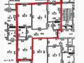 Продажа квартиры: Екатеринбург, ул. Анатолия Мехренцева, 42 (Академический) - Фото 1