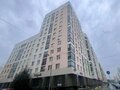 Продажа квартиры: Екатеринбург, ул. Анатолия Мехренцева, 42 (Академический) - Фото 3