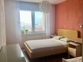 Продажа квартиры: Екатеринбург, ул. Анатолия Мехренцева, 42 (Академический) - Фото 7