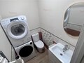 Продажа квартиры: Екатеринбург, ул. Анатолия Мехренцева, 42 (Академический) - Фото 8