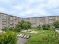 Продажа квартиры: Екатеринбург, ул. 40-летия Октября, 73 (Уралмаш) - Фото 2