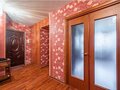 Продажа квартиры: Екатеринбург, ул. 40-летия Октября, 73 (Уралмаш) - Фото 3