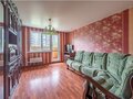 Продажа квартиры: Екатеринбург, ул. 40-летия Октября, 73 (Уралмаш) - Фото 4