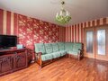 Продажа квартиры: Екатеринбург, ул. 40-летия Октября, 73 (Уралмаш) - Фото 5