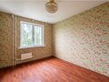 Продажа квартиры: Екатеринбург, ул. 40-летия Октября, 73 (Уралмаш) - Фото 6