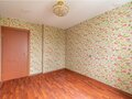 Продажа квартиры: Екатеринбург, ул. 40-летия Октября, 73 (Уралмаш) - Фото 7