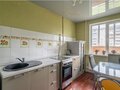 Продажа квартиры: Екатеринбург, ул. 40-летия Октября, 73 (Уралмаш) - Фото 8