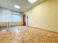 Аренда офиса: Екатеринбург, ул. Тургенева, 13 (Центр) - Фото 2