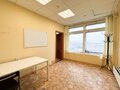 Аренда офиса: Екатеринбург, ул. Тургенева, 13 (Центр) - Фото 4