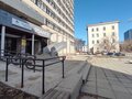 Аренда офиса: Екатеринбург, ул. Тургенева, 13 (Центр) - Фото 5