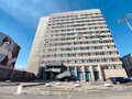 Аренда офиса: Екатеринбург, ул. Тургенева, 13 (Центр) - Фото 6