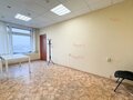 Аренда офиса: Екатеринбург, ул. Тургенева, 13 (Центр) - Фото 7