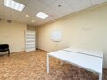 Аренда офиса: Екатеринбург, ул. Тургенева, 13 (Центр) - Фото 8