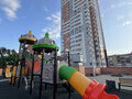 Продажа квартиры: Екатеринбург, ул. Патриса Лумумбы, 63 (Вторчермет) - Фото 1