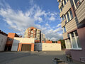 Продажа квартиры: Екатеринбург, ул. Патриса Лумумбы, 63 (Вторчермет) - Фото 3