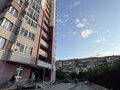 Продажа квартиры: Екатеринбург, ул. Патриса Лумумбы, 63 (Вторчермет) - Фото 4