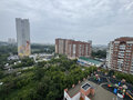 Продажа квартиры: Екатеринбург, ул. Патриса Лумумбы, 63 (Вторчермет) - Фото 5