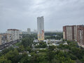 Продажа квартиры: Екатеринбург, ул. Патриса Лумумбы, 63 (Вторчермет) - Фото 7