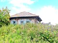 Продажа дома: г. Камышлов, ул. Октябрьская, 58 (городской округ Камышловский) - Фото 1