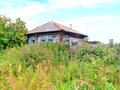 Продажа дома: г. Камышлов, ул. Октябрьская, 58 (городской округ Камышловский) - Фото 2