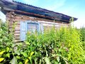 Продажа дома: г. Камышлов, ул. Октябрьская, 58 (городской округ Камышловский) - Фото 3