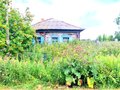 Продажа дома: г. Камышлов, ул. Октябрьская, 58 (городской округ Камышловский) - Фото 4