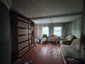 Продажа дома: г. Камышлов, ул. Октябрьская, 58 (городской округ Камышловский) - Фото 5